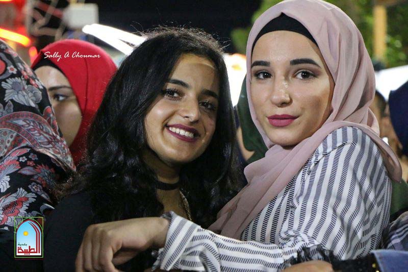 ����� ������ �� ������ ������� ������ ٢٠١٧ 